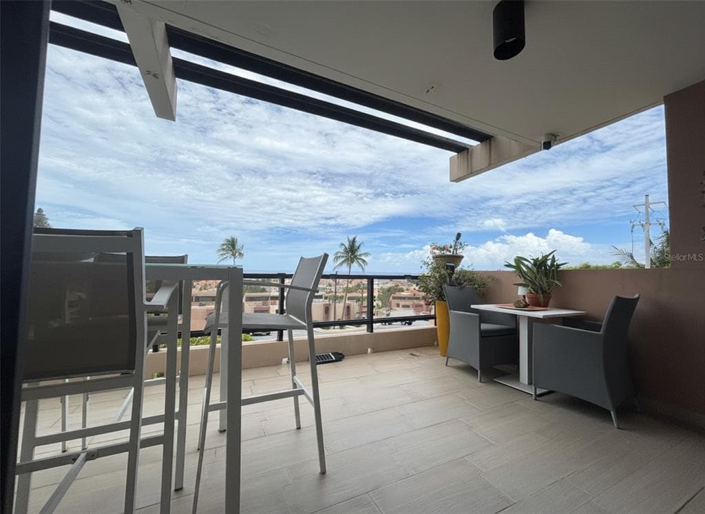 170 PALMAS  DRIVE # B14, HUMACAO, PR 00791 — zdjęcie 3