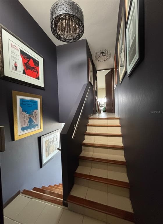 170 PALMAS  DRIVE # B14, HUMACAO, PR 00791 — zdjęcie 5