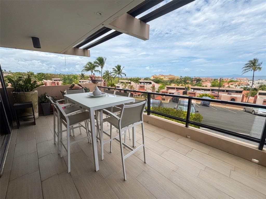 170 PALMAS  DRIVE # B14, HUMACAO, PR 00791 — zdjęcie 4