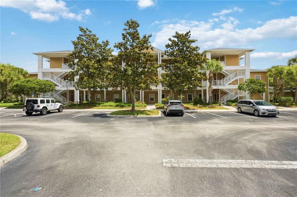 114 RUM RUN, DAVENPORT, FL 33897 — zdjęcie 2