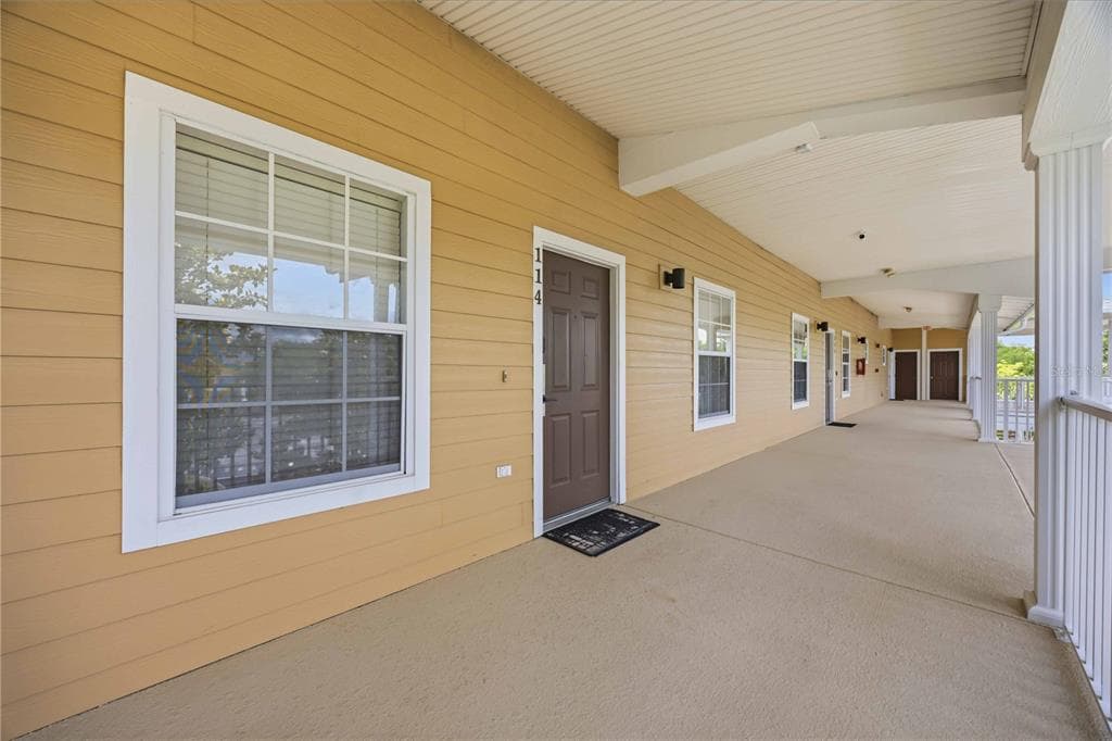 114 RUM RUN, DAVENPORT, FL 33897 — zdjęcie 3