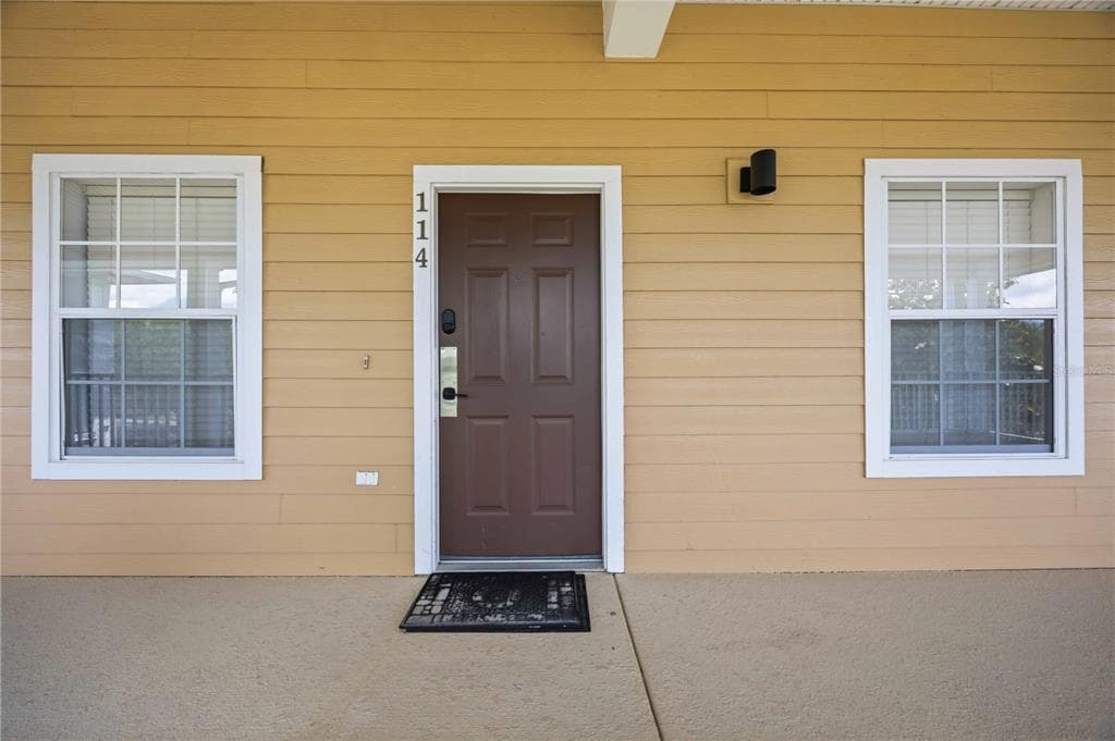 114 RUM RUN, DAVENPORT, FL 33897 — zdjęcie 4