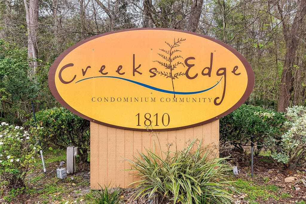 1810 NW 23RD BOULEVARD # Bldg 5, 211, GAINESVILLE, FL 32605 — zdjęcie 2