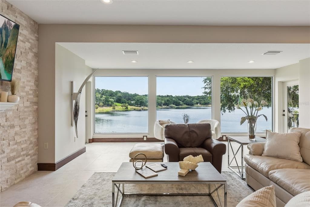 1909 COUNTRY CLUB DRIVE, EUSTIS, FL 32726 — zdjęcie 3
