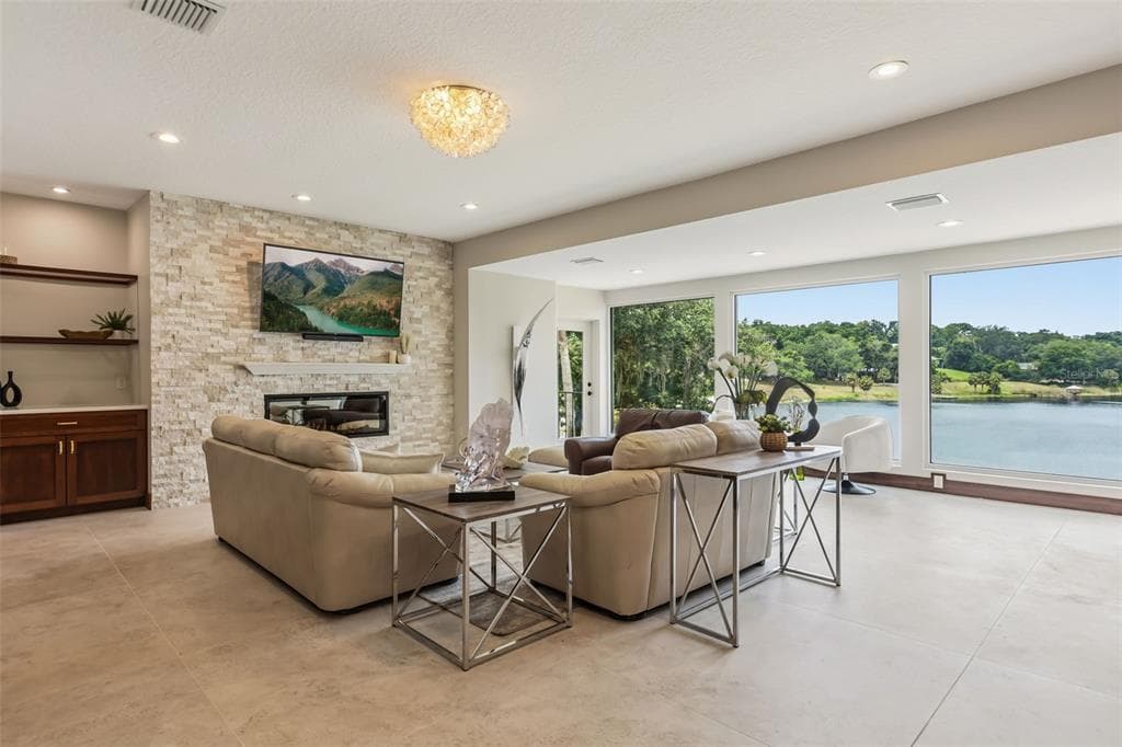 1909 COUNTRY CLUB DRIVE, EUSTIS, FL 32726 — zdjęcie 5
