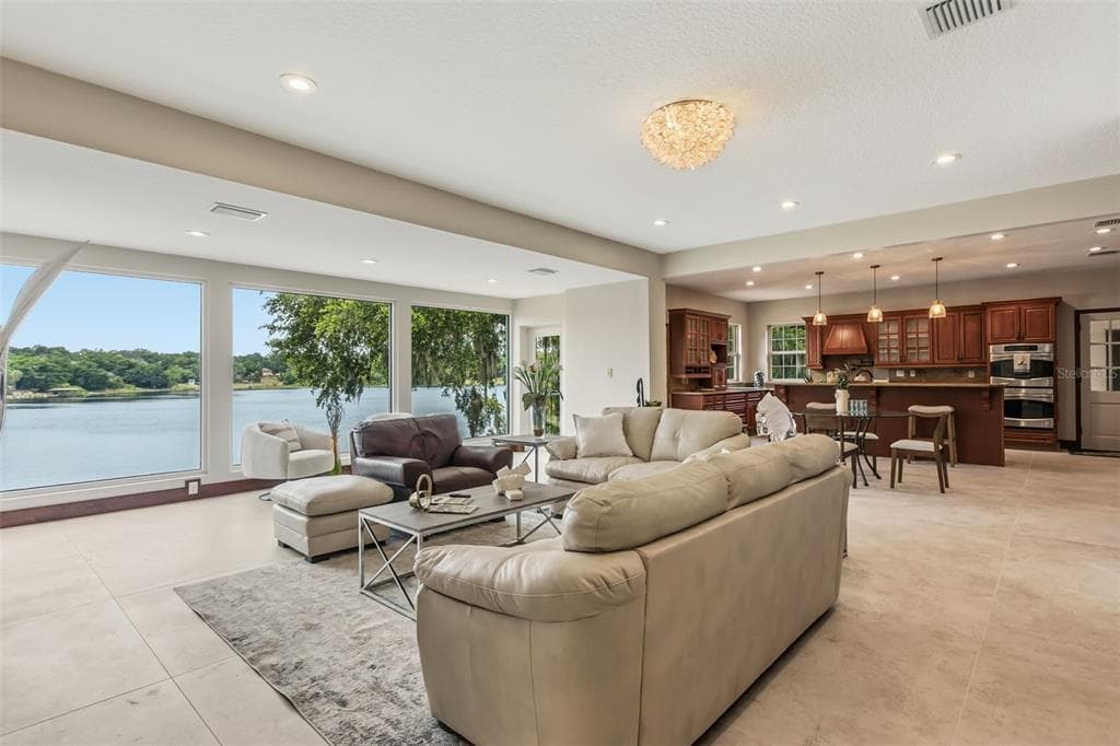 1909 COUNTRY CLUB DRIVE, EUSTIS, FL 32726 — zdjęcie 4
