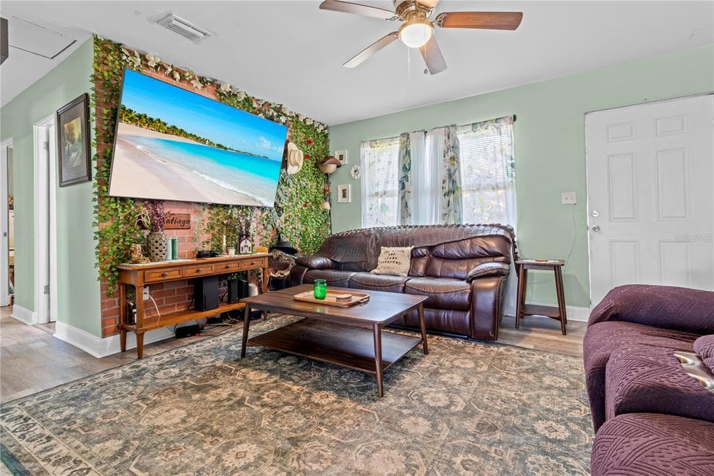5771 91ST AVENUE N, PINELLAS PARK, FL 33782 — zdjęcie 3