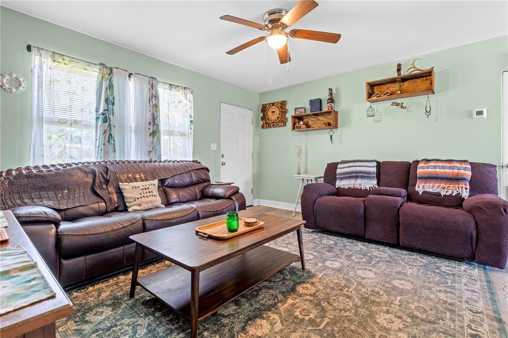 5771 91ST AVENUE N, PINELLAS PARK, FL 33782 — zdjęcie 4