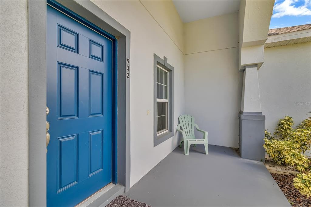 932 ALBERTVILLE COURT, KISSIMMEE, FL 34759 — zdjęcie 3