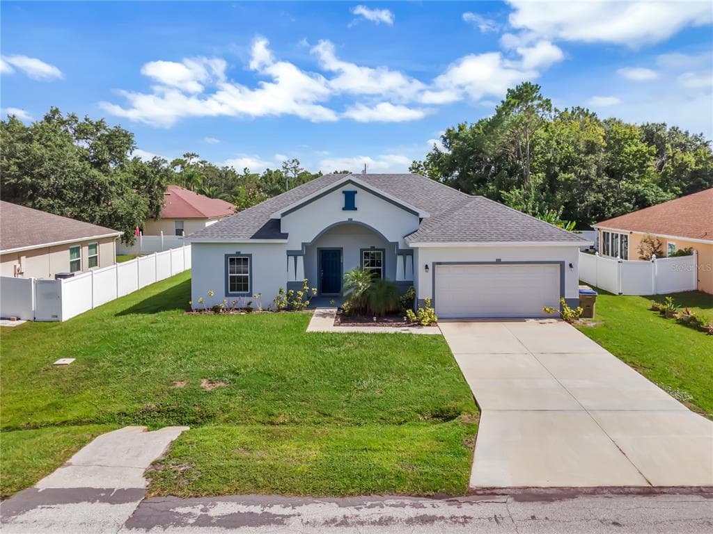 932 ALBERTVILLE COURT, KISSIMMEE, FL 34759 — zdjęcie 5