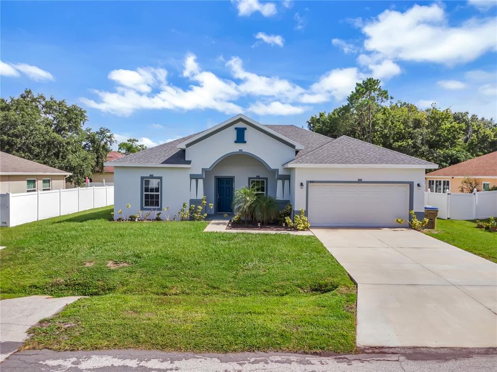 932 ALBERTVILLE COURT, KISSIMMEE, FL 34759 — zdjęcie 4