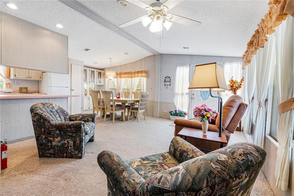 9000 US HIGHWAY 192 # 517, CLERMONT, FL 34714 — zdjęcie 4