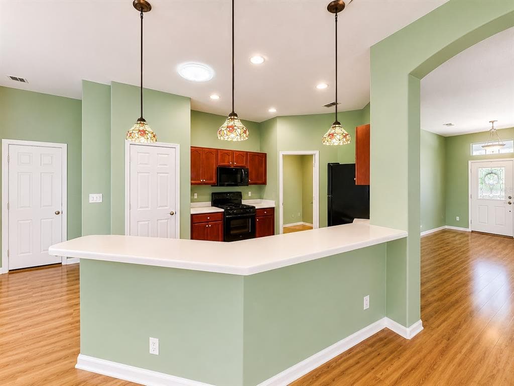 4908 CYPRESS HEAD COURT, LEESBURG, FL 34748 — zdjęcie 5