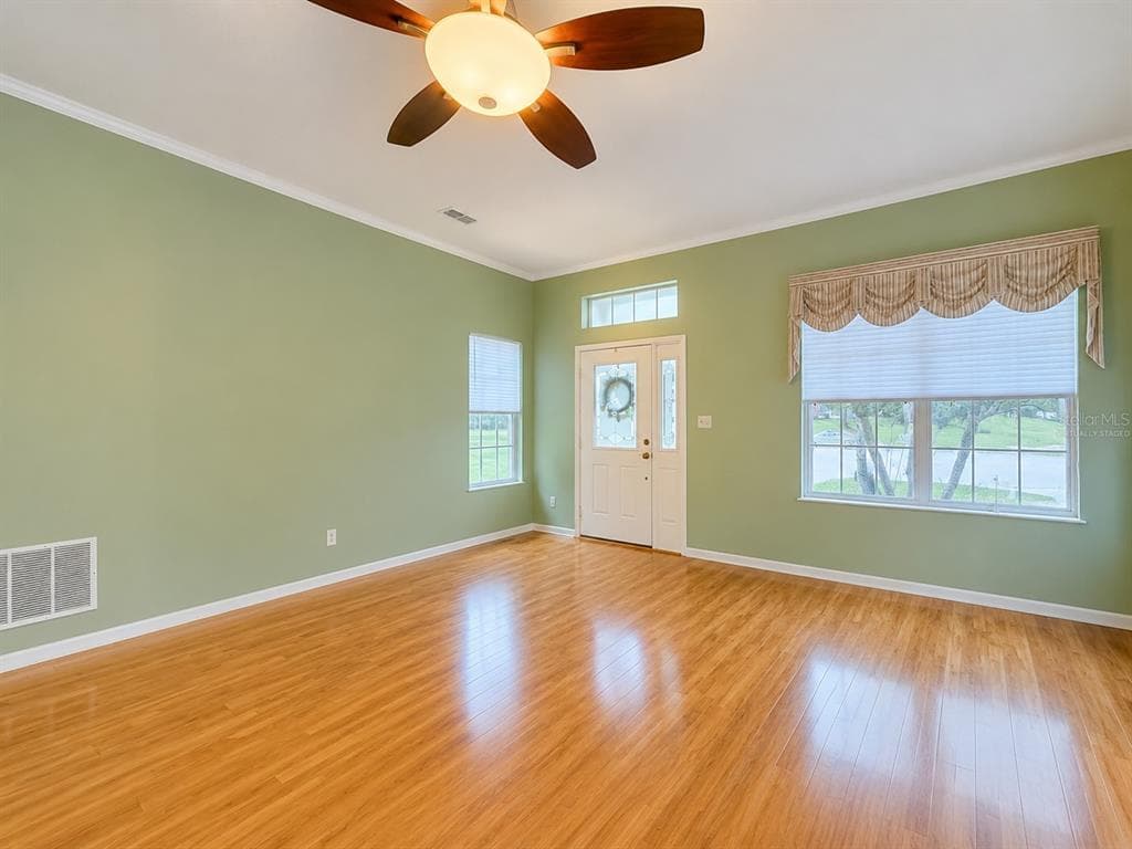 4908 CYPRESS HEAD COURT, LEESBURG, FL 34748 — zdjęcie 4