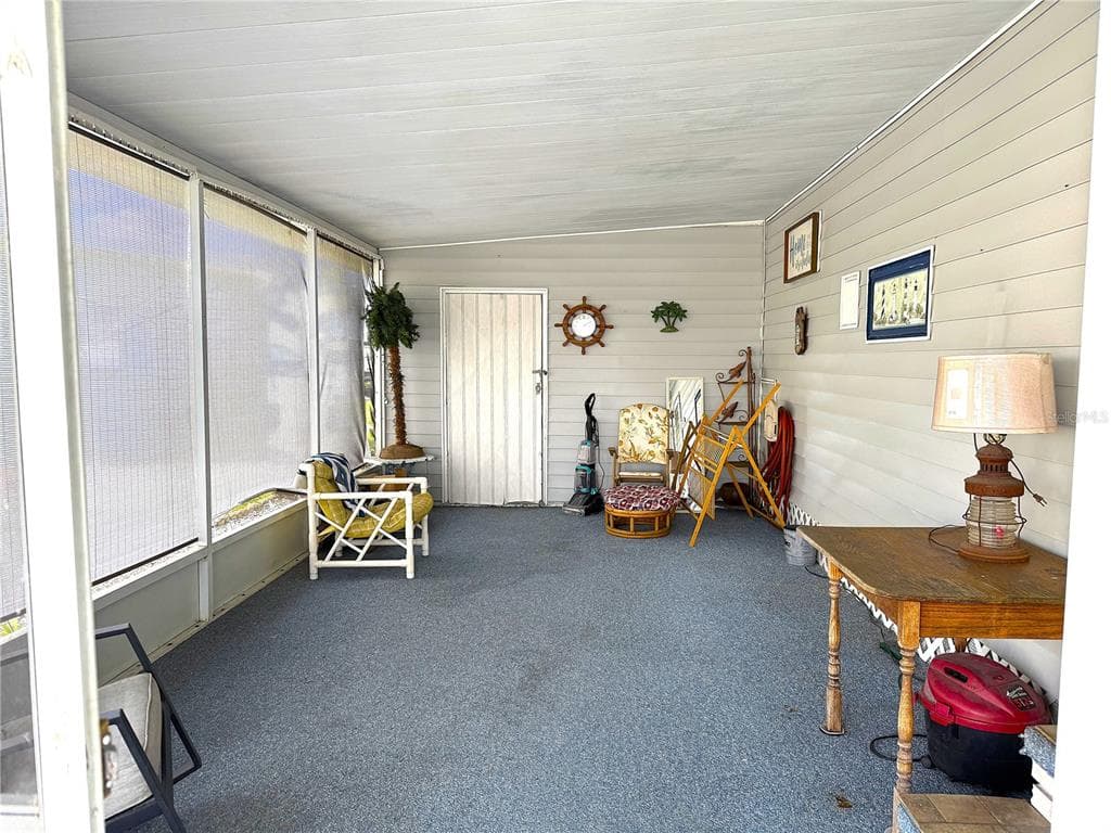 527 BLACKBURN BOULEVARD, NORTH PORT, FL 34287 — zdjęcie 3