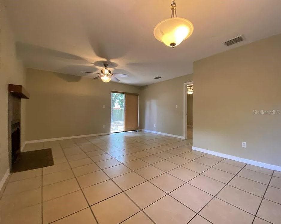 3254 HOWELL BRANCH ROAD, WINTER PARK, FL 32792 — zdjęcie 2