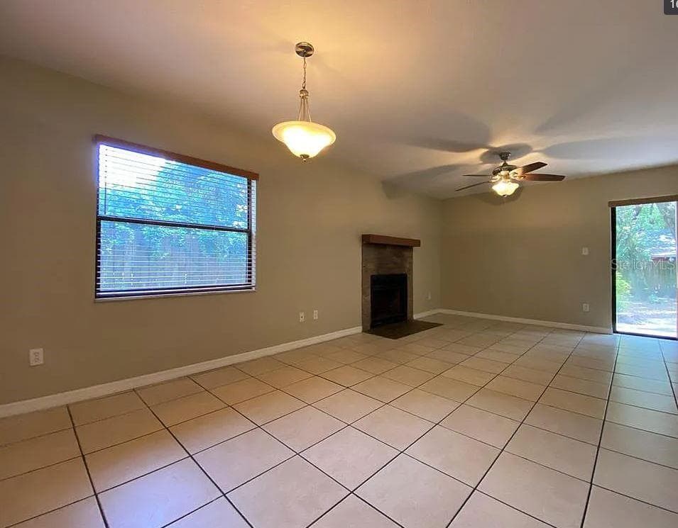 3254 HOWELL BRANCH ROAD, WINTER PARK, FL 32792 — zdjęcie 3