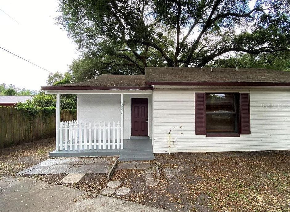 3254 HOWELL BRANCH ROAD, WINTER PARK, FL 32792