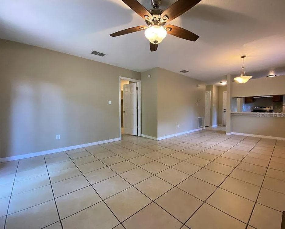 3254 HOWELL BRANCH ROAD, WINTER PARK, FL 32792 — zdjęcie 5
