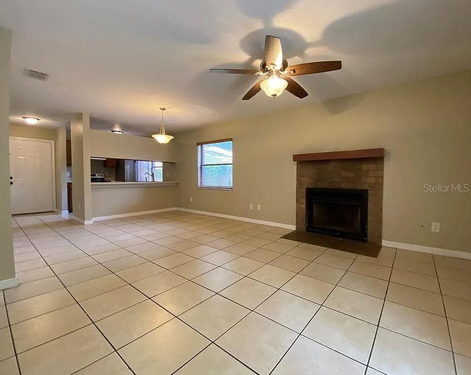 3254 HOWELL BRANCH ROAD, WINTER PARK, FL 32792 — zdjęcie 4