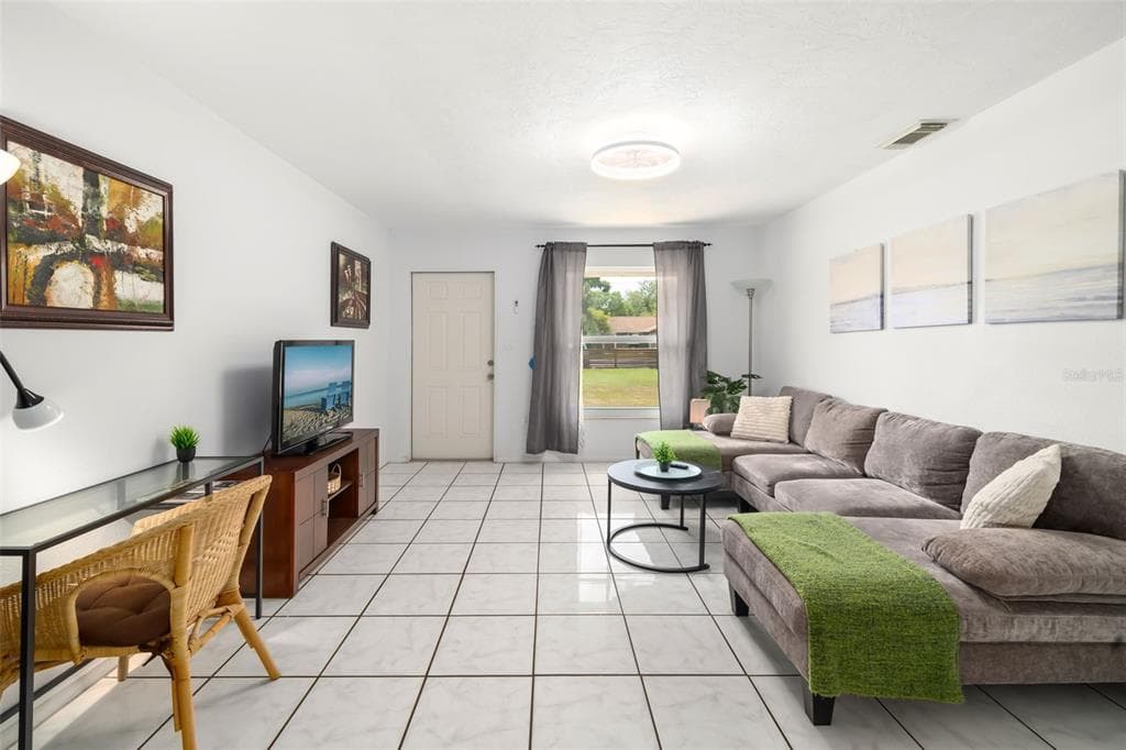 4001 GROVELAND AVENUE, SARASOTA, FL 34231 — zdjęcie 3