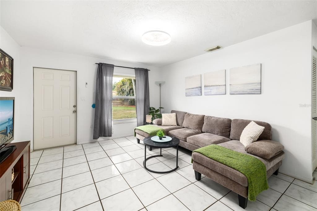 4001 GROVELAND AVENUE, SARASOTA, FL 34231 — zdjęcie 5
