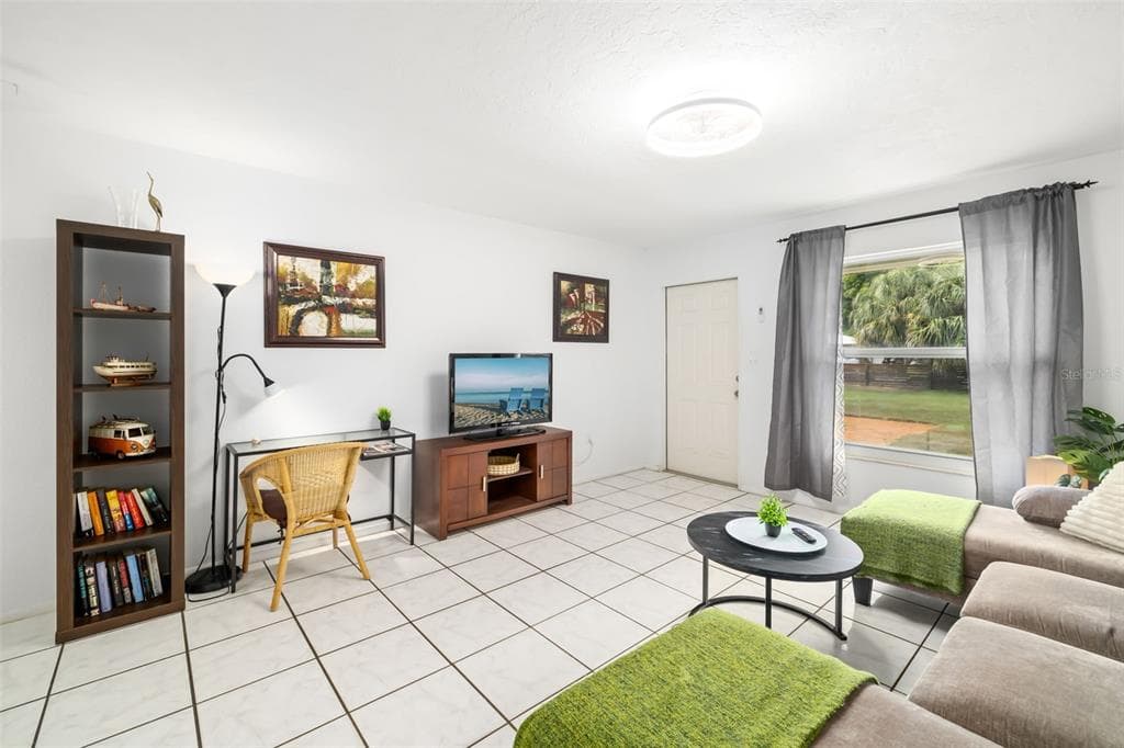 4001 GROVELAND AVENUE, SARASOTA, FL 34231 — zdjęcie 4