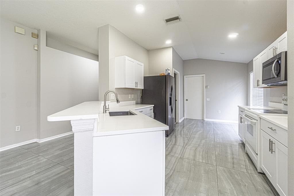 5553 GALLANT FOX COURT, WESLEY CHAPEL, FL 33544 — zdjęcie 5