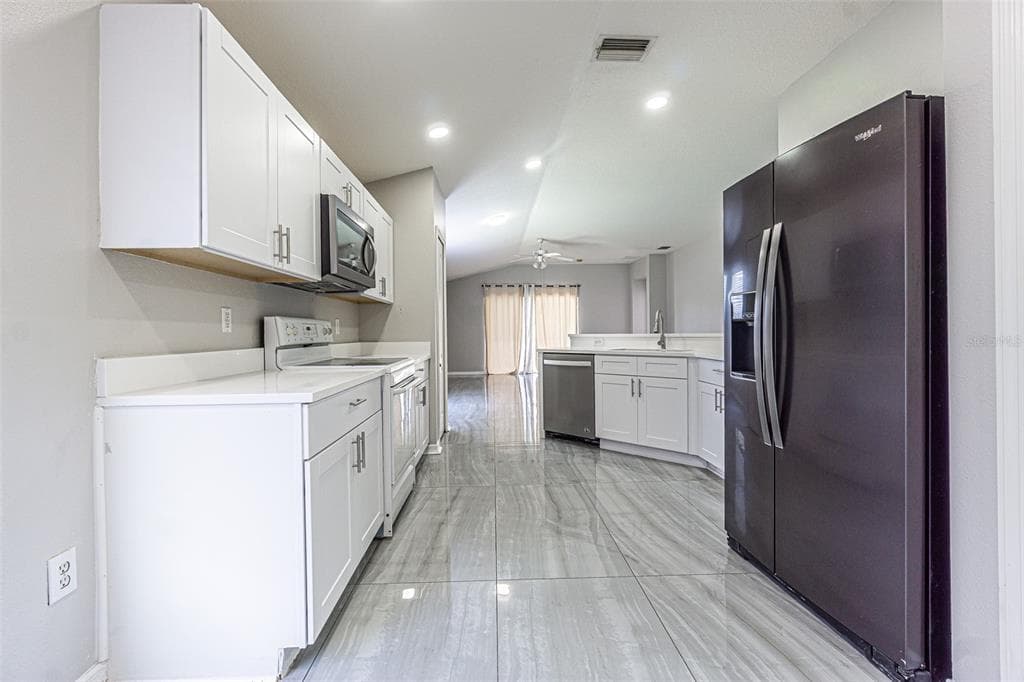 5553 GALLANT FOX COURT, WESLEY CHAPEL, FL 33544 — zdjęcie 4