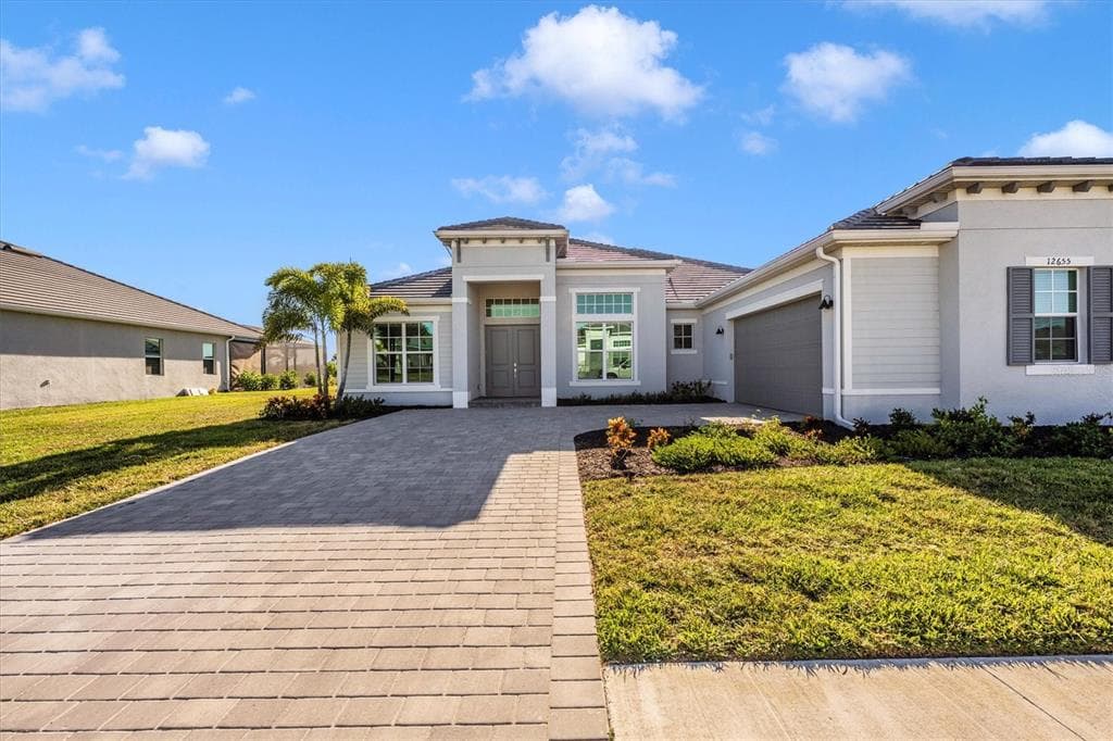12655 WELLEN GOLF STREET, VENICE, FL 34293 — zdjęcie 2