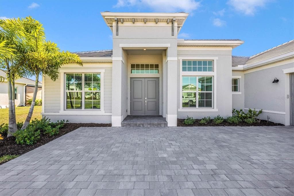 12655 WELLEN GOLF STREET, VENICE, FL 34293 — zdjęcie 3