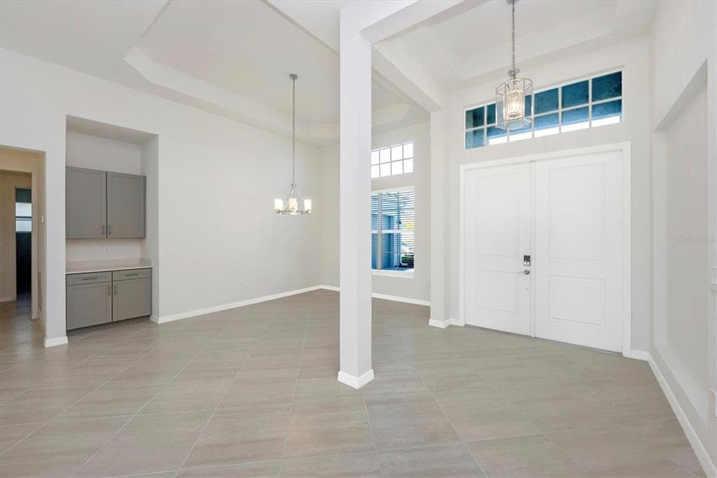 12655 WELLEN GOLF STREET, VENICE, FL 34293 — zdjęcie 5