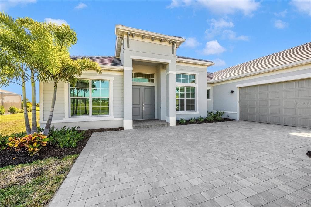 12655 WELLEN GOLF STREET, VENICE, FL 34293 — zdjęcie 4