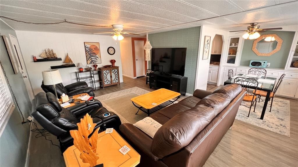 9287 HIGHPOINT BOULEVARD, BROOKSVILLE, FL 34613 — zdjęcie 2