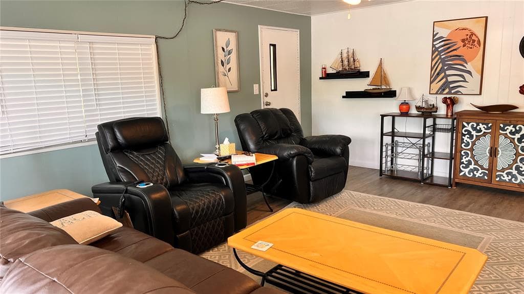 9287 HIGHPOINT BOULEVARD, BROOKSVILLE, FL 34613 — zdjęcie 3