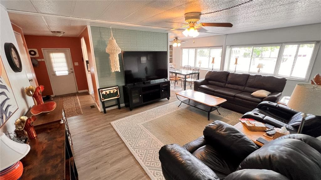 9287 HIGHPOINT BOULEVARD, BROOKSVILLE, FL 34613 — zdjęcie 5