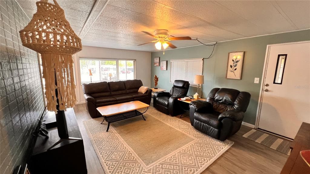9287 HIGHPOINT BOULEVARD, BROOKSVILLE, FL 34613 — zdjęcie 4