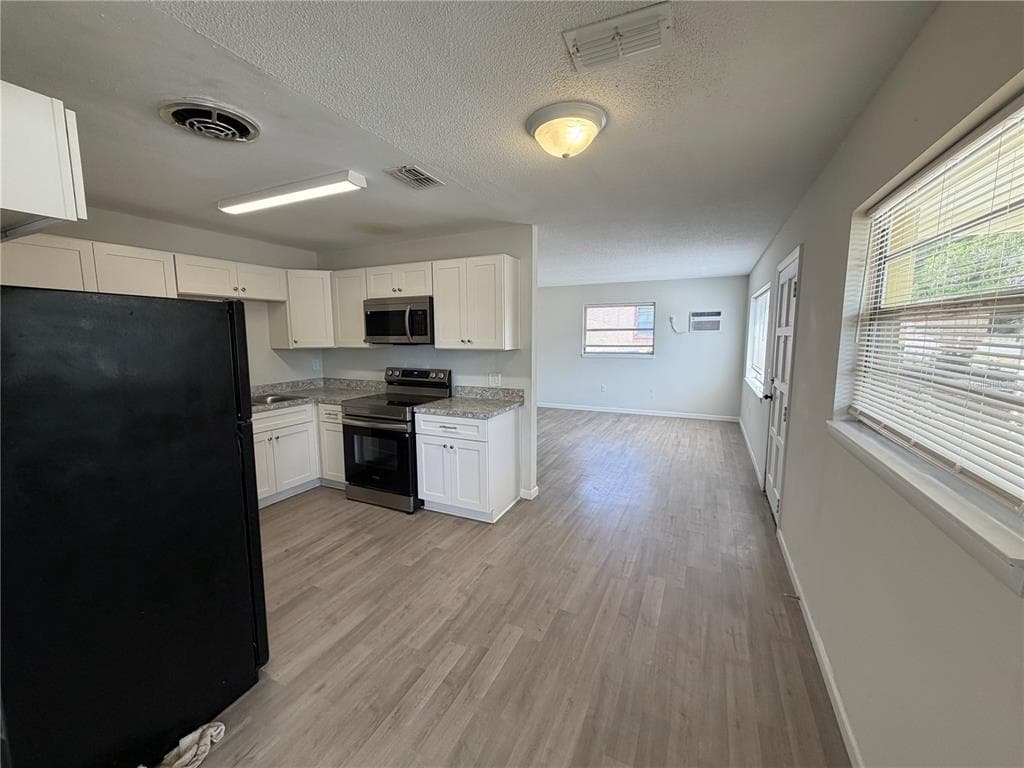 2007 9TH STREET NE, WINTER HAVEN, FL 33881 — zdjęcie 3