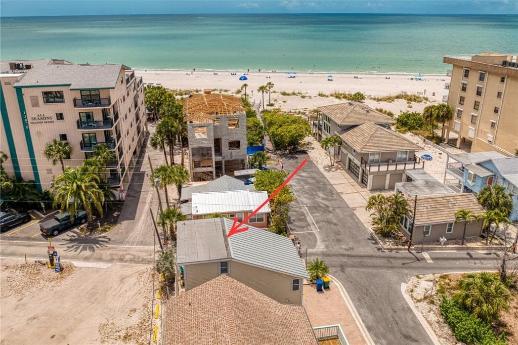 13095 GULF LANE, MADEIRA BEACH, FL 33708 — zdjęcie 3