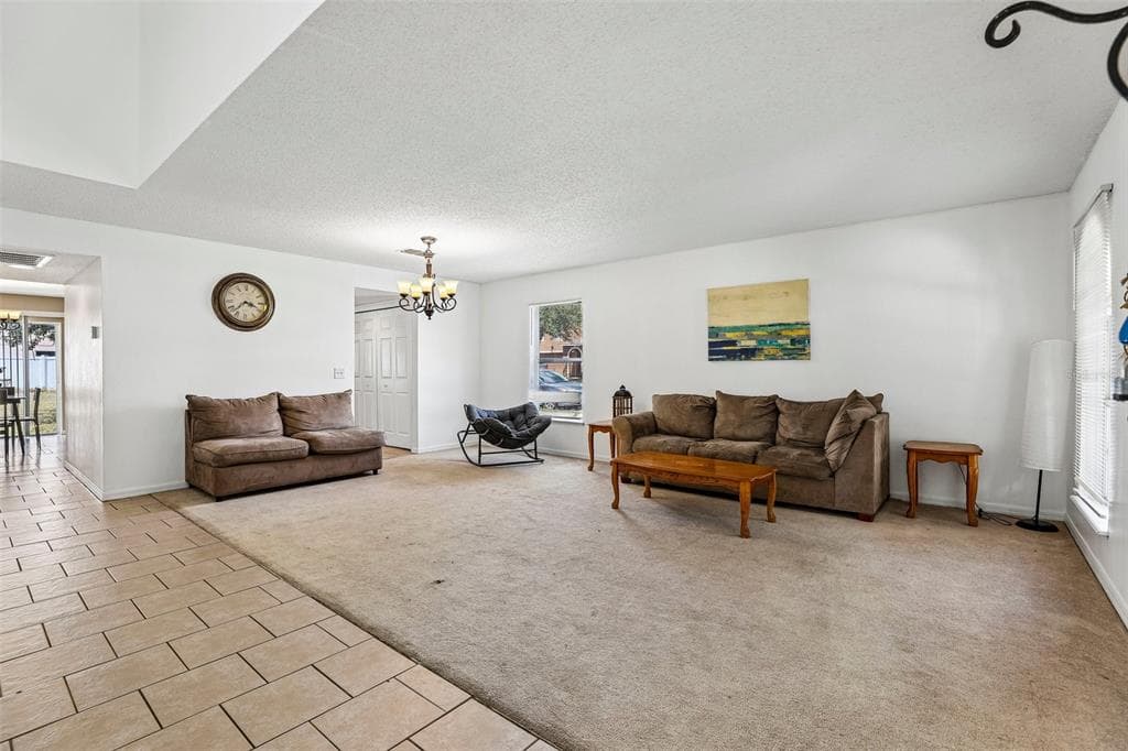 274 JOCELYN DRIVE, DAVENPORT, FL 33897 — zdjęcie 2