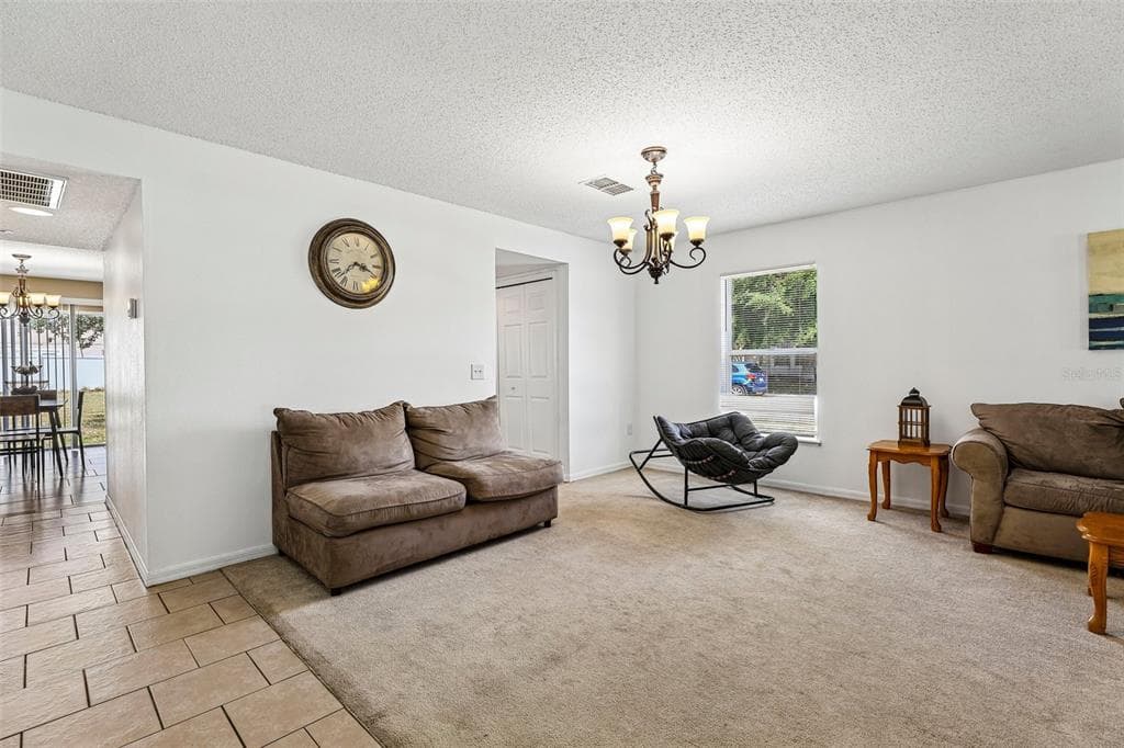 274 JOCELYN DRIVE, DAVENPORT, FL 33897 — zdjęcie 3