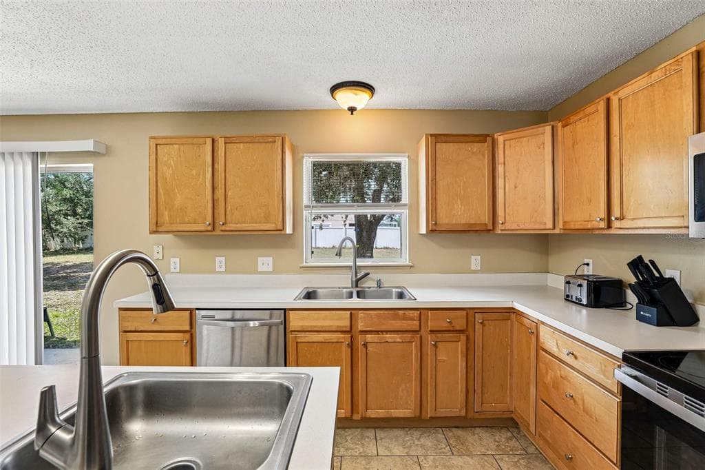274 JOCELYN DRIVE, DAVENPORT, FL 33897 — zdjęcie 5