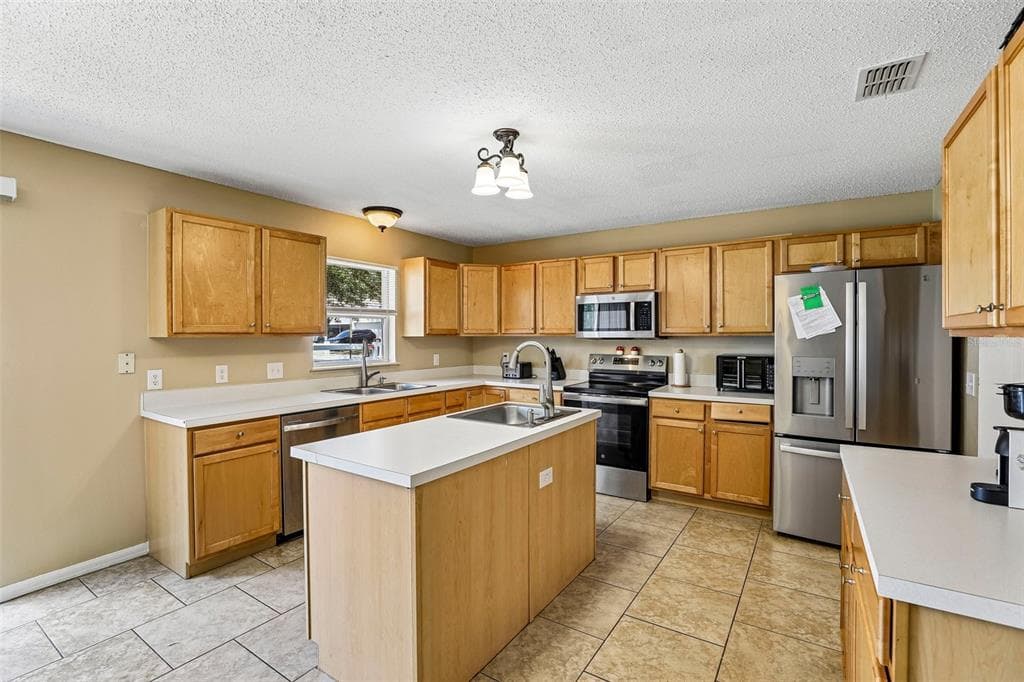 274 JOCELYN DRIVE, DAVENPORT, FL 33897 — zdjęcie 4