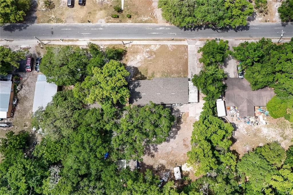 1400 N SIMPSON STREET, MOUNT DORA, FL 32757 — zdjęcie 5