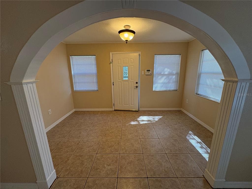 8351 WAKEFORD ROAD, LAKE WALES, FL 33898 — zdjęcie 2