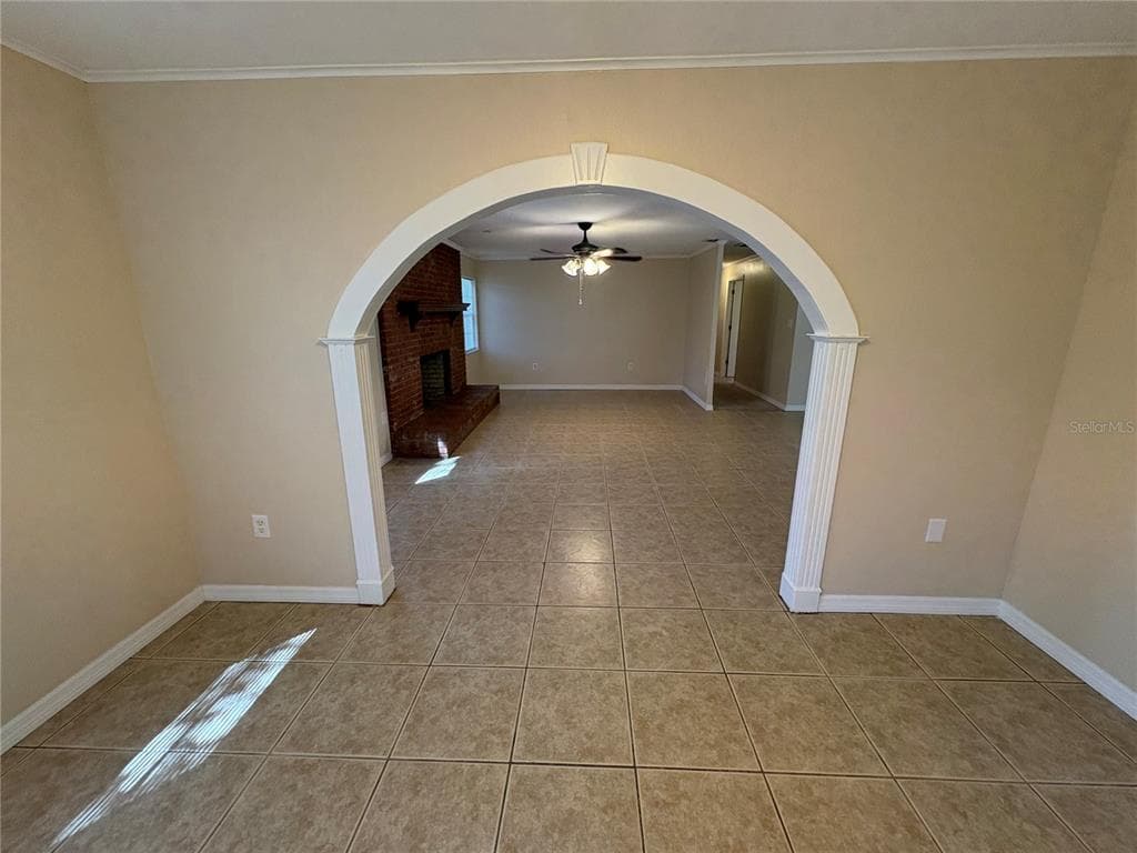 8351 WAKEFORD ROAD, LAKE WALES, FL 33898 — zdjęcie 3