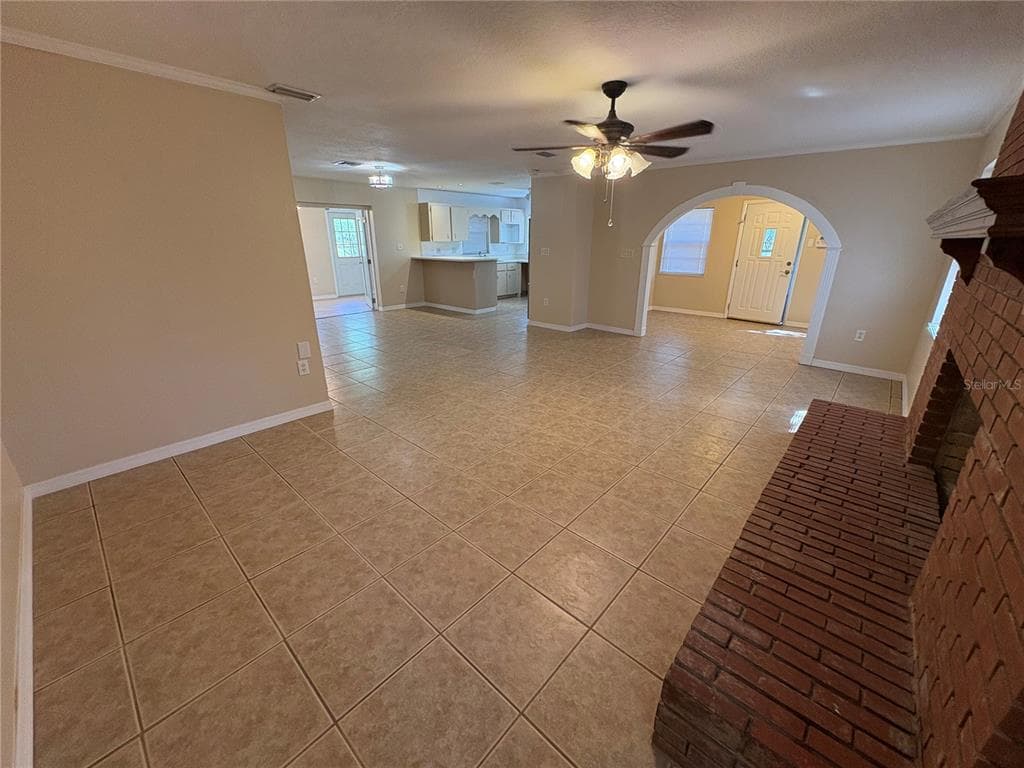 8351 WAKEFORD ROAD, LAKE WALES, FL 33898 — zdjęcie 5