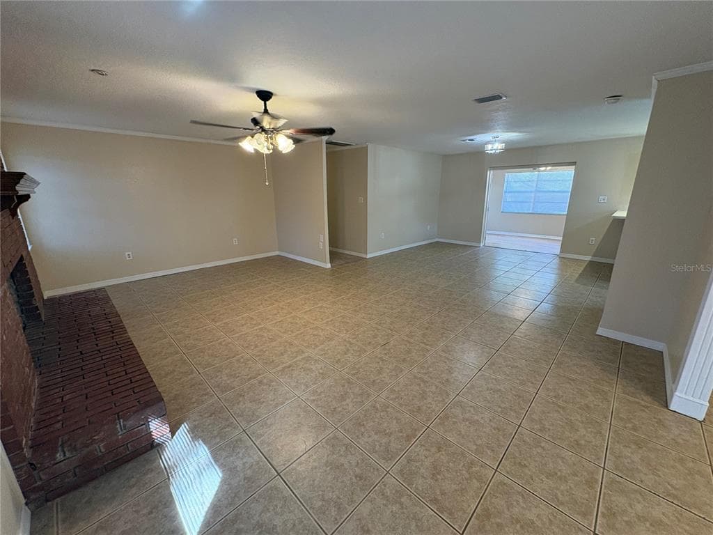 8351 WAKEFORD ROAD, LAKE WALES, FL 33898 — zdjęcie 4
