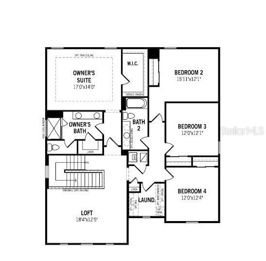 9255 AURELIA AVENUE, PARRISH, FL 34219 — zdjęcie 3