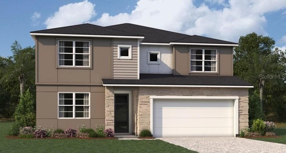 9255 AURELIA AVENUE, PARRISH, FL 34219